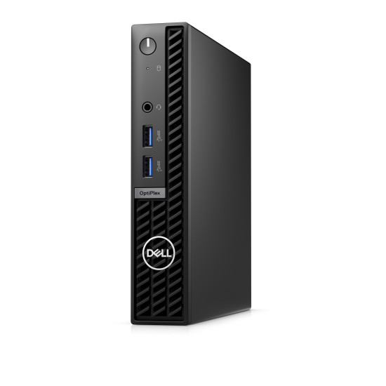 ORDENADOR DELL OPTIPLEX MICRO MFF NHCMJ Mini ordenadores ORDENADOR DELL OPTIPLEX MICRO MFF NHCMJ Mini ordenadores