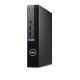 ORDENADOR DELL OPTIPLEX MICRO MFF NHCMJ Mini ordenadores ORDENADOR DELL OPTIPLEX MICRO MFF NHCMJ Mini ordenadores