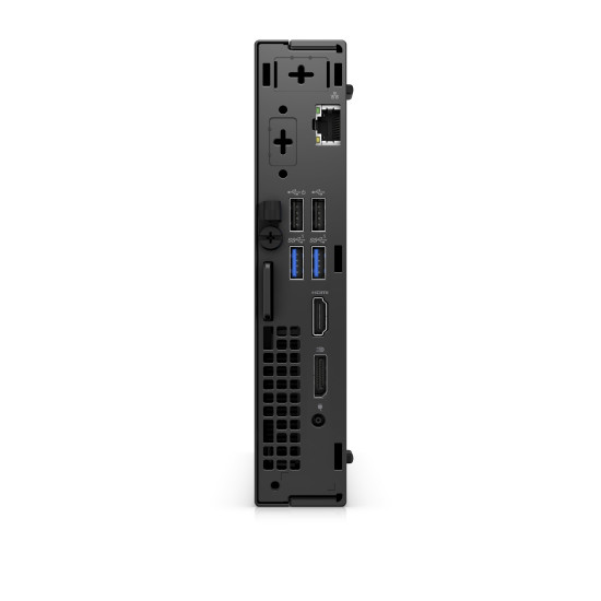ORDENADOR DELL OPTIPLEX MICRO MFF NHCMJ Mini ordenadores ORDENADOR DELL OPTIPLEX MICRO MFF NHCMJ Mini ordenadores