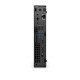 ORDENADOR DELL OPTIPLEX MICRO MFF NHCMJ Mini ordenadores ORDENADOR DELL OPTIPLEX MICRO MFF NHCMJ Mini ordenadores