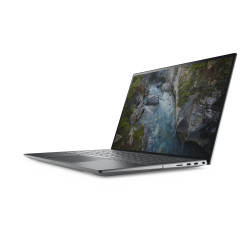 PORTATIL DELL PRECISION 5480 FMRTJ GRIS