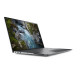 PORTATIL DELL PRECISION 5480 FMRTJ GRIS Pc portátiles PORTATIL DELL PRECISION 5480 FMRTJ GRIS Pc portátiles