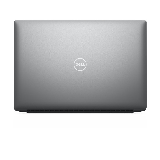 PORTATIL DELL PRECISION 5480 FMRTJ GRIS Pc portátiles PORTATIL DELL PRECISION 5480 FMRTJ GRIS Pc portátiles