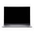PORTATIL DELL VOSTRO 16 5630 KX42K