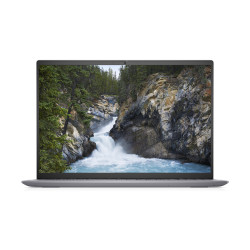 PORTATIL DELL VOSTRO 16 5630 KX42K