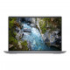 PORTATIL DELL PRECISION 5680 6HMFK GRIS Pc portátiles PORTATIL DELL PRECISION 5680 6HMFK GRIS Pc portátiles