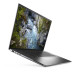 PORTATIL DELL PRECISION 5680 6HMFK GRIS Pc portátiles PORTATIL DELL PRECISION 5680 6HMFK GRIS Pc portátiles