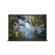 PORTATIL DELL PRECISION 5680 6HMFK GRIS Pc portátiles PORTATIL DELL PRECISION 5680 6HMFK GRIS Pc portátiles