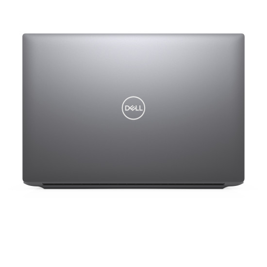 PORTATIL DELL PRECISION 5680 6HMFK GRIS Pc portátiles PORTATIL DELL PRECISION 5680 6HMFK GRIS Pc portátiles