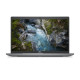 PORTATIL DELL PRECISION 3581 4F92M GRIS Pc portátiles PORTATIL DELL PRECISION 3581 4F92M GRIS Pc portátiles
