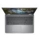 PORTATIL DELL PRECISION 3581 4F92M GRIS Pc portátiles PORTATIL DELL PRECISION 3581 4F92M GRIS Pc portátiles