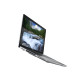PORTATIL DELL PRECISION 3581 4F92M GRIS Pc portátiles PORTATIL DELL PRECISION 3581 4F92M GRIS Pc portátiles