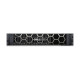 SERVIDOR DELL POWEREDGE R550 XEON SILVER Servidores