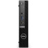 ORDENADOR DELL OPTIPLEX 5000 MFF 2K7FM