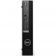 ORDENADOR DELL OPTIPLEX 5000 MFF 2K7FM Mini ordenadores ORDENADOR DELL OPTIPLEX 5000 MFF 2K7FM Mini ordenadores