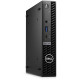 ORDENADOR DELL OPTIPLEX 5000 MFF 2K7FM Mini ordenadores ORDENADOR DELL OPTIPLEX 5000 MFF 2K7FM Mini ordenadores