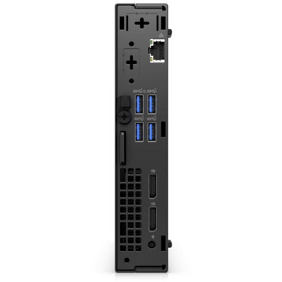 ORDENADOR DELL OPTIPLEX 5000 MFF 2K7FM Mini ordenadores ORDENADOR DELL OPTIPLEX 5000 MFF 2K7FM Mini ordenadores