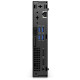 ORDENADOR DELL OPTIPLEX 5000 MFF 2K7FM Mini ordenadores ORDENADOR DELL OPTIPLEX 5000 MFF 2K7FM Mini ordenadores