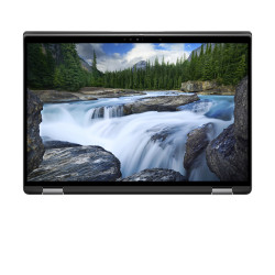 PORTATIL DELL LATITUDE 7440 98GDN GRIS