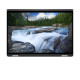 PORTATIL DELL LATITUDE 7440 98GDN GRIS Pc portátiles PORTATIL DELL LATITUDE 7440 98GDN GRIS Pc portátiles