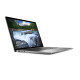 PORTATIL DELL LATITUDE 7440 98GDN GRIS Pc portátiles PORTATIL DELL LATITUDE 7440 98GDN GRIS Pc portátiles