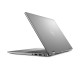 PORTATIL DELL LATITUDE 7440 98GDN GRIS Pc portátiles PORTATIL DELL LATITUDE 7440 98GDN GRIS Pc portátiles