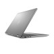 PORTATIL DELL LATITUDE 7440 98GDN GRIS Pc portátiles PORTATIL DELL LATITUDE 7440 98GDN GRIS Pc portátiles