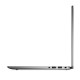 PORTATIL DELL LATITUDE 7440 98GDN GRIS Pc portátiles PORTATIL DELL LATITUDE 7440 98GDN GRIS Pc portátiles