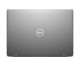 PORTATIL DELL LATITUDE 7440 98GDN GRIS Pc portátiles PORTATIL DELL LATITUDE 7440 98GDN GRIS Pc portátiles