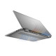 PORTATIL DELL LATITUDE 7440 98GDN GRIS Pc portátiles PORTATIL DELL LATITUDE 7440 98GDN GRIS Pc portátiles
