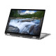PORTATIL DELL LATITUDE 7440 98GDN GRIS Pc portátiles PORTATIL DELL LATITUDE 7440 98GDN GRIS Pc portátiles