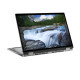 PORTATIL DELL LATITUDE 7440 98GDN GRIS Pc portátiles PORTATIL DELL LATITUDE 7440 98GDN GRIS Pc portátiles