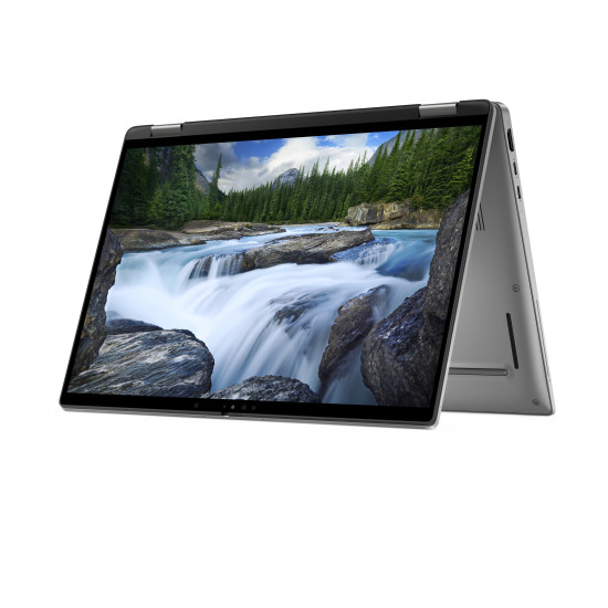 PORTATIL DELL LATITUDE 7440 98GDN GRIS Pc portátiles PORTATIL DELL LATITUDE 7440 98GDN GRIS Pc portátiles