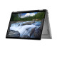 PORTATIL DELL LATITUDE 7440 98GDN GRIS Pc portátiles PORTATIL DELL LATITUDE 7440 98GDN GRIS Pc portátiles