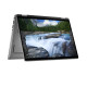 PORTATIL DELL LATITUDE 7440 98GDN GRIS Pc portátiles PORTATIL DELL LATITUDE 7440 98GDN GRIS Pc portátiles
