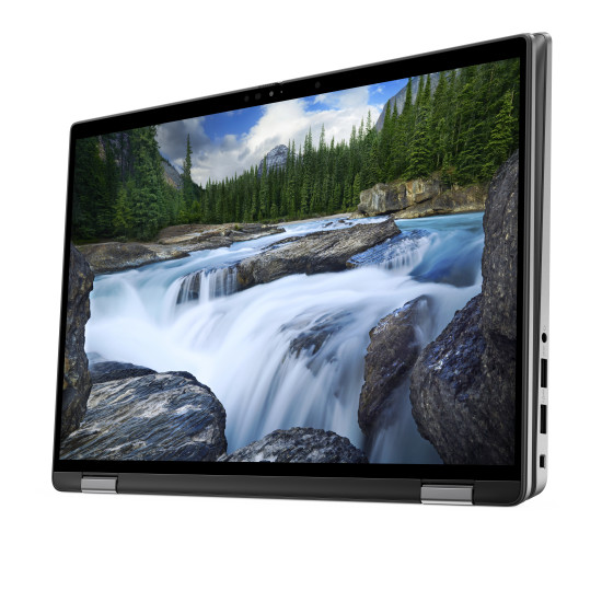 PORTATIL DELL LATITUDE 7440 98GDN GRIS Pc portátiles PORTATIL DELL LATITUDE 7440 98GDN GRIS Pc portátiles