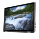 PORTATIL DELL LATITUDE 7440 98GDN GRIS Pc portátiles PORTATIL DELL LATITUDE 7440 98GDN GRIS Pc portátiles