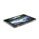 PORTATIL DELL LATITUDE 7440 98GDN GRIS Pc portátiles PORTATIL DELL LATITUDE 7440 98GDN GRIS Pc portátiles