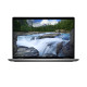 PORTATIL DELL LATITUDE 7440 98GDN GRIS Pc portátiles PORTATIL DELL LATITUDE 7440 98GDN GRIS Pc portátiles
