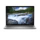 PORTATIL DELL LATITUDE 7440 98GDN GRIS Pc portátiles PORTATIL DELL LATITUDE 7440 98GDN GRIS Pc portátiles
