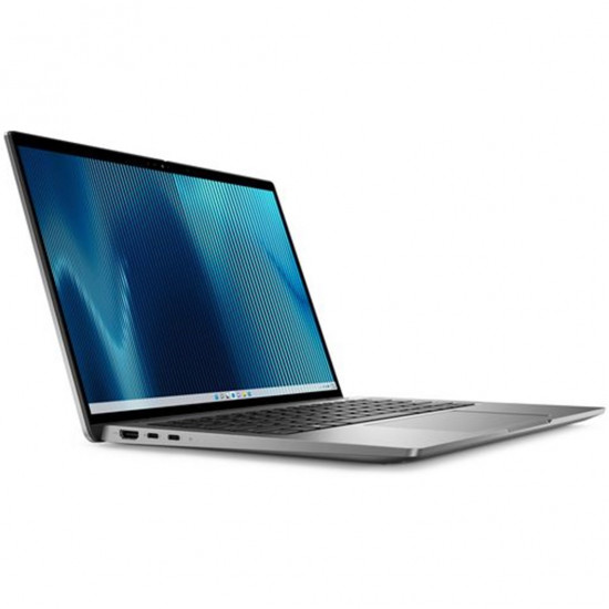 PORTATIL DELL LATITUDE 7440 P28JT GRIS Pc portátiles PORTATIL DELL LATITUDE 7440 P28JT GRIS Pc portátiles