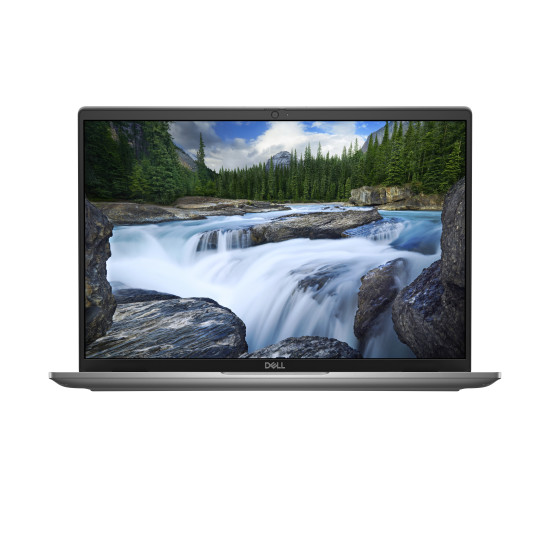 PORTATIL DELL LATITUDE 7440 P28JT GRIS Pc portátiles PORTATIL DELL LATITUDE 7440 P28JT GRIS Pc portátiles
