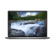 PORTATIL DELL LATITUDE 7440 P28JT GRIS Pc portátiles PORTATIL DELL LATITUDE 7440 P28JT GRIS Pc portátiles