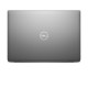 PORTATIL DELL LATITUDE 7440 P28JT GRIS Pc portátiles PORTATIL DELL LATITUDE 7440 P28JT GRIS Pc portátiles