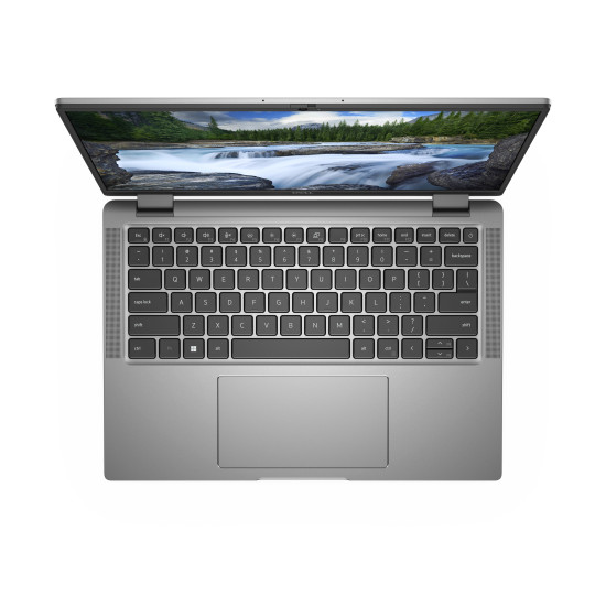 PORTATIL DELL LATITUDE 7440 P28JT GRIS Pc portátiles PORTATIL DELL LATITUDE 7440 P28JT GRIS Pc portátiles