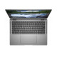PORTATIL DELL LATITUDE 7440 P28JT GRIS Pc portátiles PORTATIL DELL LATITUDE 7440 P28JT GRIS Pc portátiles