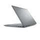 PORTATIL DELL PRECISION 5480 GV80V GRIS Pc portátiles PORTATIL DELL PRECISION 5480 GV80V GRIS Pc portátiles