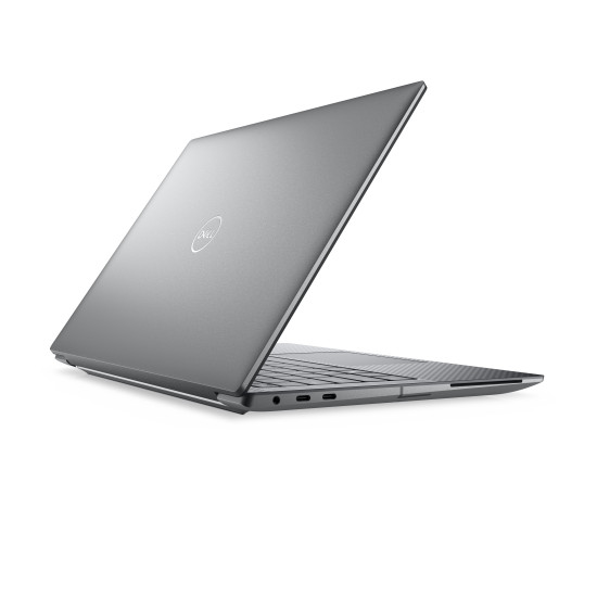 PORTATIL DELL PRECISION 5480 GV80V GRIS Pc portátiles PORTATIL DELL PRECISION 5480 GV80V GRIS Pc portátiles