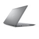 PORTATIL DELL PRECISION 5480 GV80V GRIS Pc portátiles PORTATIL DELL PRECISION 5480 GV80V GRIS Pc portátiles