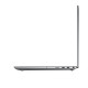 PORTATIL DELL PRECISION 5480 GV80V GRIS Pc portátiles PORTATIL DELL PRECISION 5480 GV80V GRIS Pc portátiles